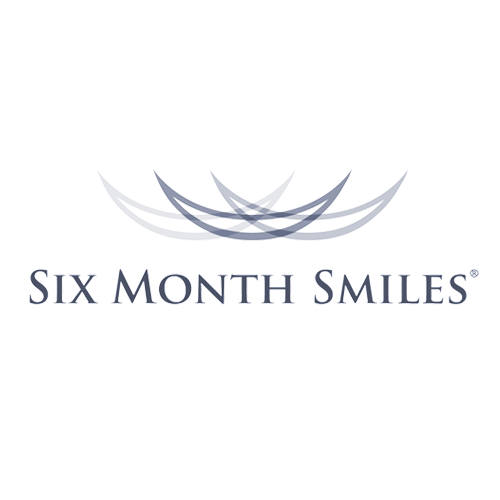 Six Month Smiles Contribution Award 2016