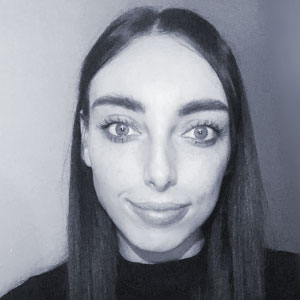 Dr Donna Mills and the team | The Practice @ Willington