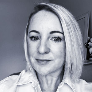 Ella Jane Foy
