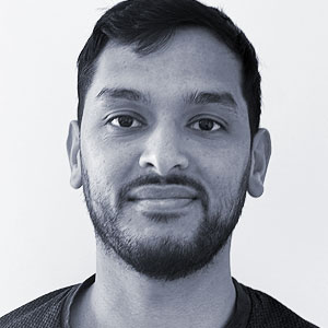 Emon Muktadir