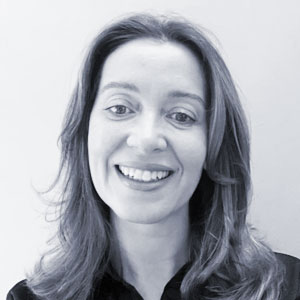Jo Brown